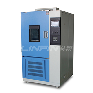 干擾臭氧老化實(shí)驗(yàn)箱數(shù)據(jù)的多種因素